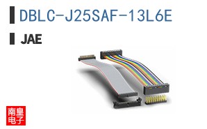 DBLC-J25SAF-13L6E