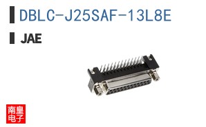 DBLC-J25SAF-13L8E