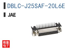 DBLC-J25SAF-20L6E