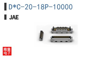 D*C-20-18P-10000