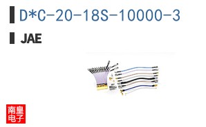 D*C-20-18S-10000-3