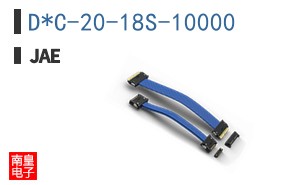 D*C-20-18S-10000
