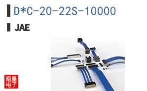 D*C-20-22S-10000