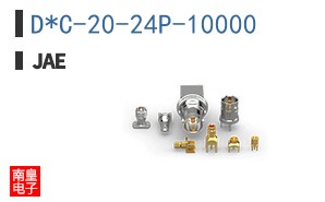 D*C-20-24P-10000