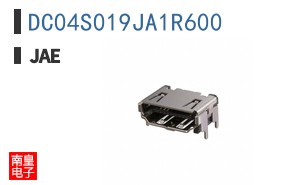 DC04S019JA1R600
