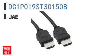 DC1P019ST30150B