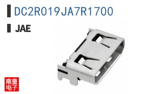 DC2R019JA7R1700