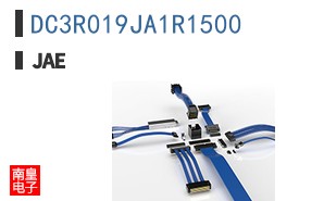 DC3R019JA1R1500