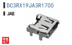 DC3RX19JA3R1700