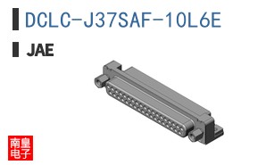 DCLC-J37SAF-10L6E