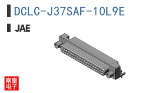 DCLC-J37SAF-10L9E