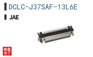DCLC-J37SAF-13L6E