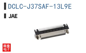 DCLC-J37SAF-13L9E