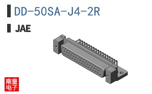 DD-50SA-J4-2R