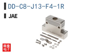 DD-C8-J13-F4-1R