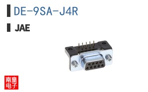 DE-9SA-J4R