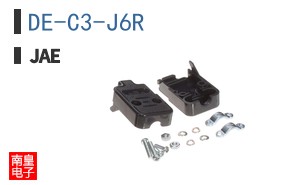 DE-C3-J6R