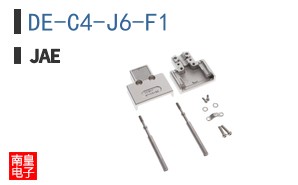 DE-C4-J6-F1