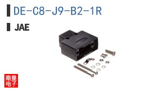 DE-C8-J9-B2-1R