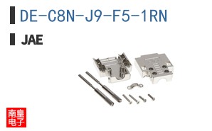 DE-C8N-J9-F5-1RN