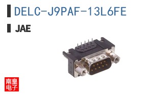 DELC-J9PAF-13L6FE