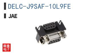 DELC-J9SAF-10L9FE