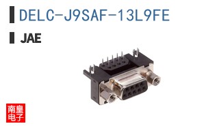 DELC-J9SAF-13L9FE