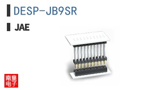 DESP-JB9SR
