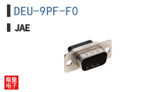 DEU-9PF-F0