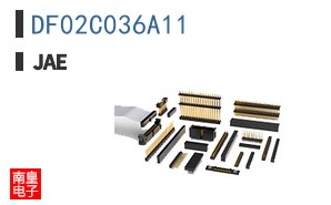 DF02C036A11