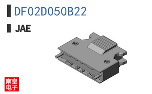 DF02D050B22