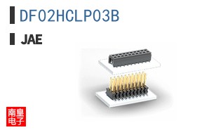 DF02HCLP03B