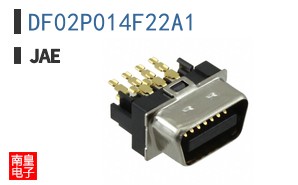 DF02P014F22A1
