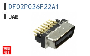 DF02P026F22A1