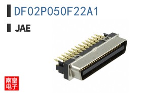 DF02P050F22A1