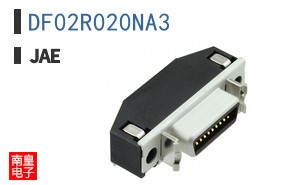 DF02R020NA3