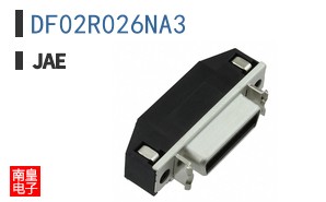 DF02R026NA3