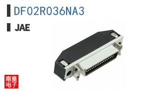 DF02R036NA3