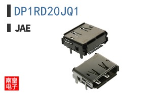 DP1RD20JQ1