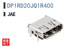DP1RD20JQ1R400