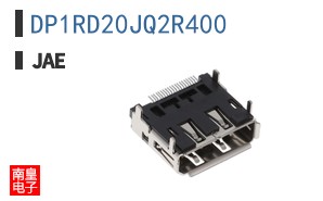 DP1RD20JQ2R400