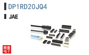 DP1RD20JQ4