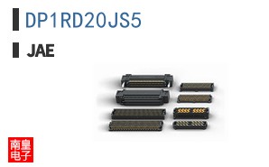 DP1RD20JS5