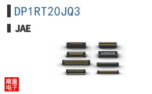 DP1RT20JQ3
