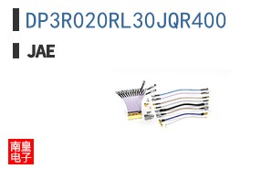 DP3R020RL30JQR400
