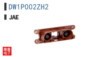 DW1P002ZH2