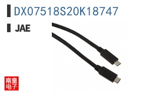 DX07518S20K18747