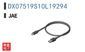 DX07519S10L19294