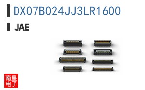DX07B024JJ3LR1600