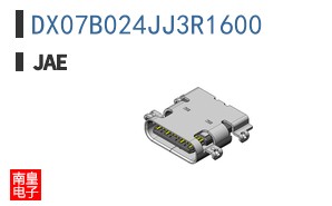 DX07B024JJ3R1600